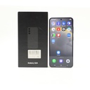 Samsung Galaxy S24 Onyx Black 12 GB, 256 GB, China Version ** No GOOGLE **