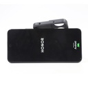 Honor 90 Smart 128 gb