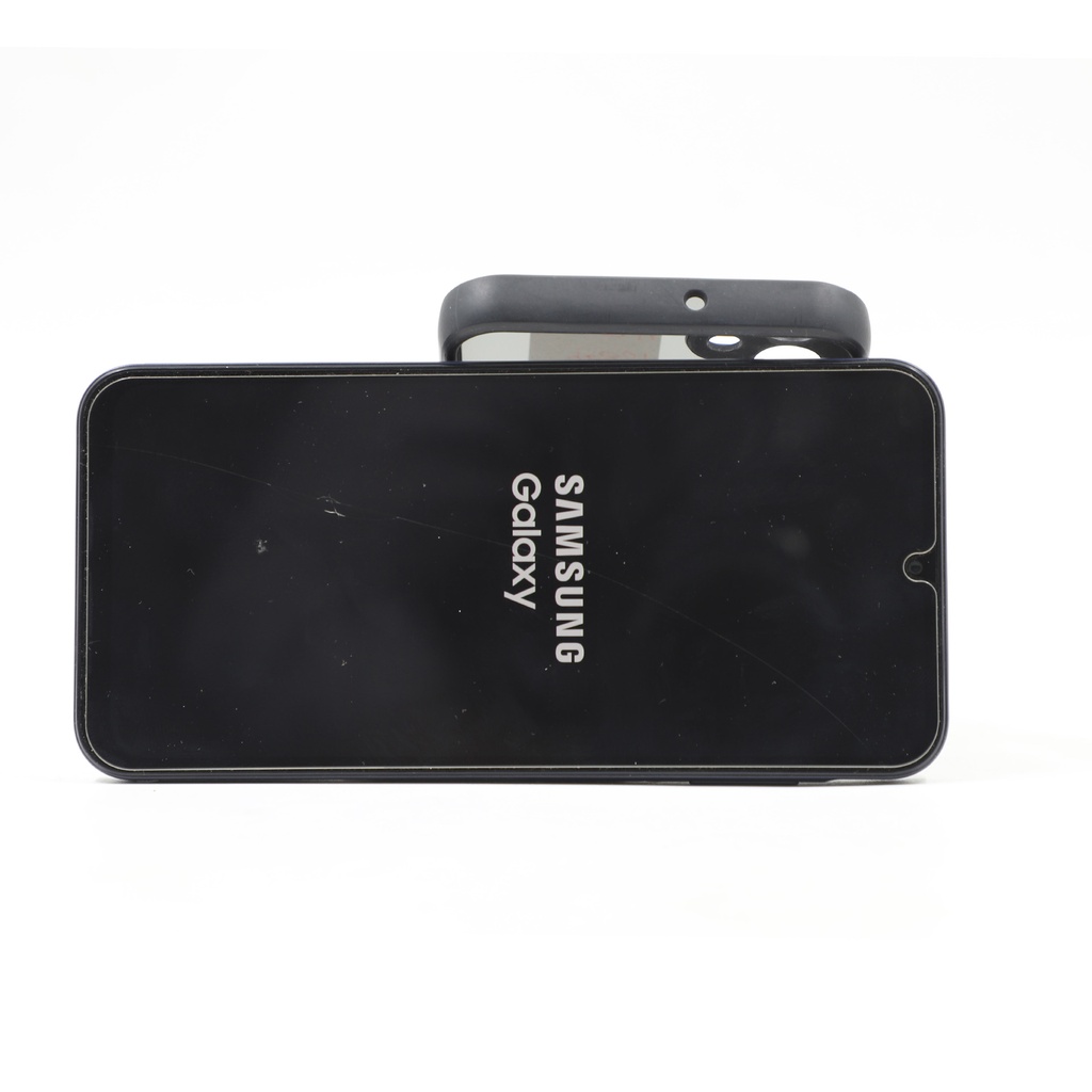 Samsung A15 128 Gb