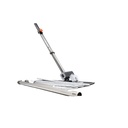 Home Floor Cleaning, Hands Free Flat Mop