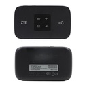 ZTE MF971 4G Portable Router