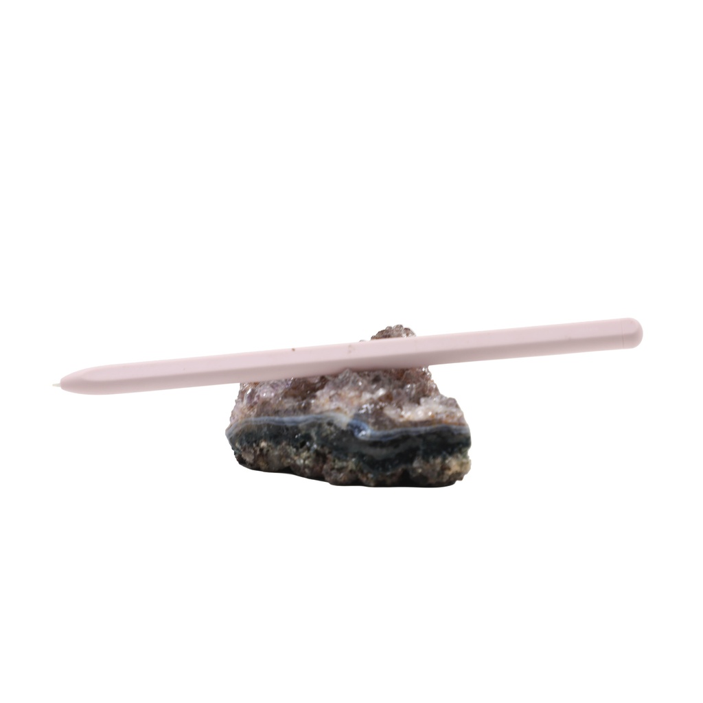 Samsung S Pen For samsung tab