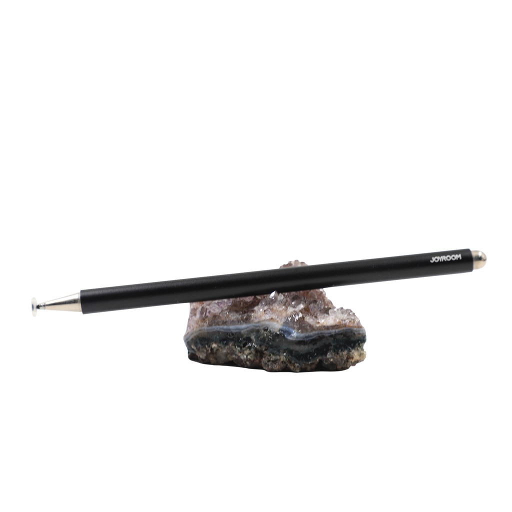 Joyroom Stylus Pen Black iPad