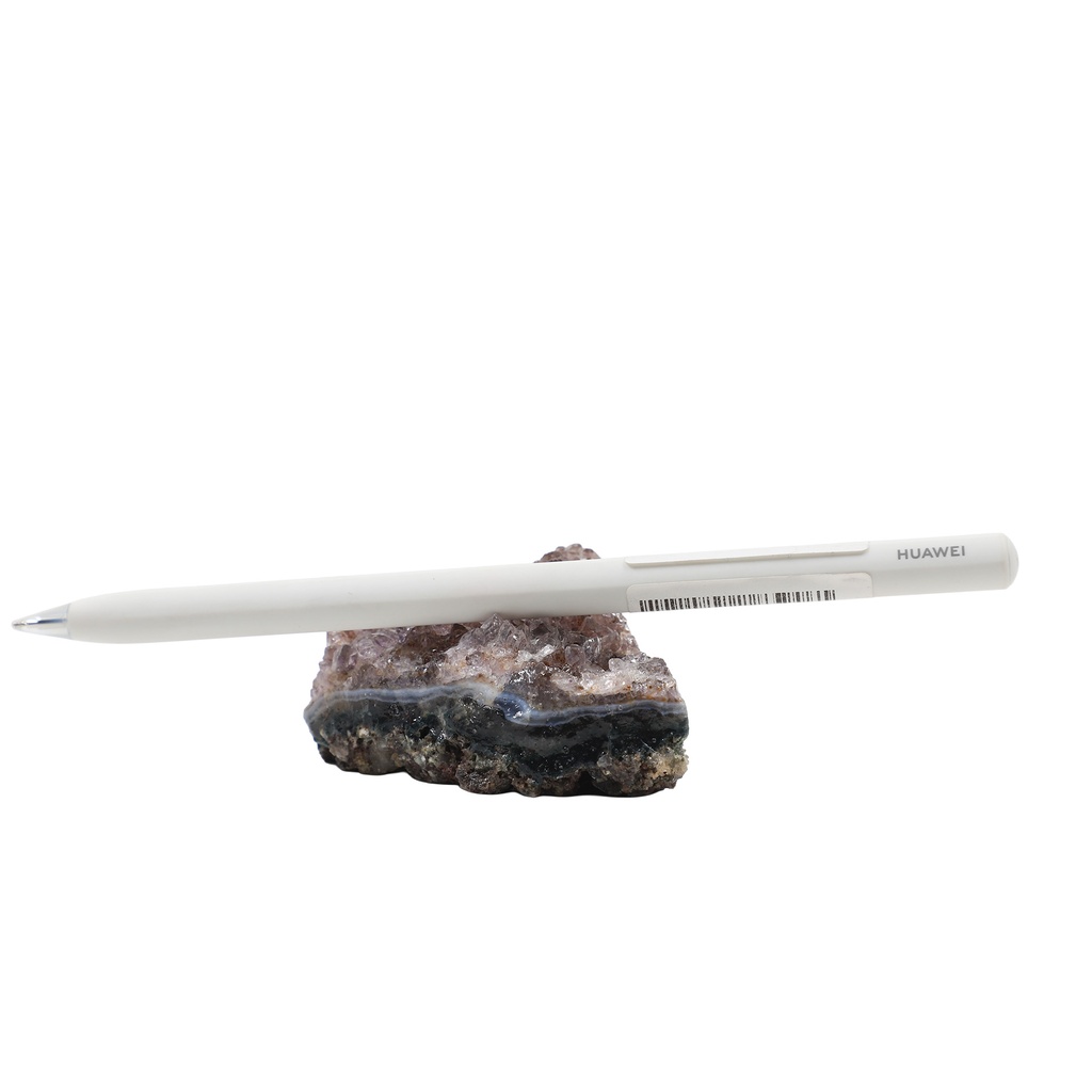 huawei stylus pen