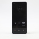 iFLYTEK Translator 4.0 Dual Screen Real Time Language Two-Way Translation