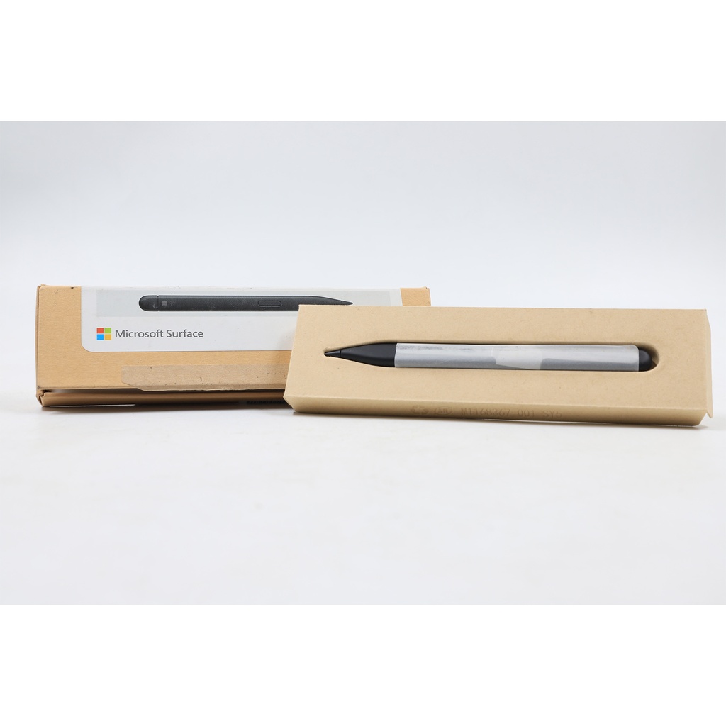 Microsaft Surface Pen,Slim Pen 2 - Black