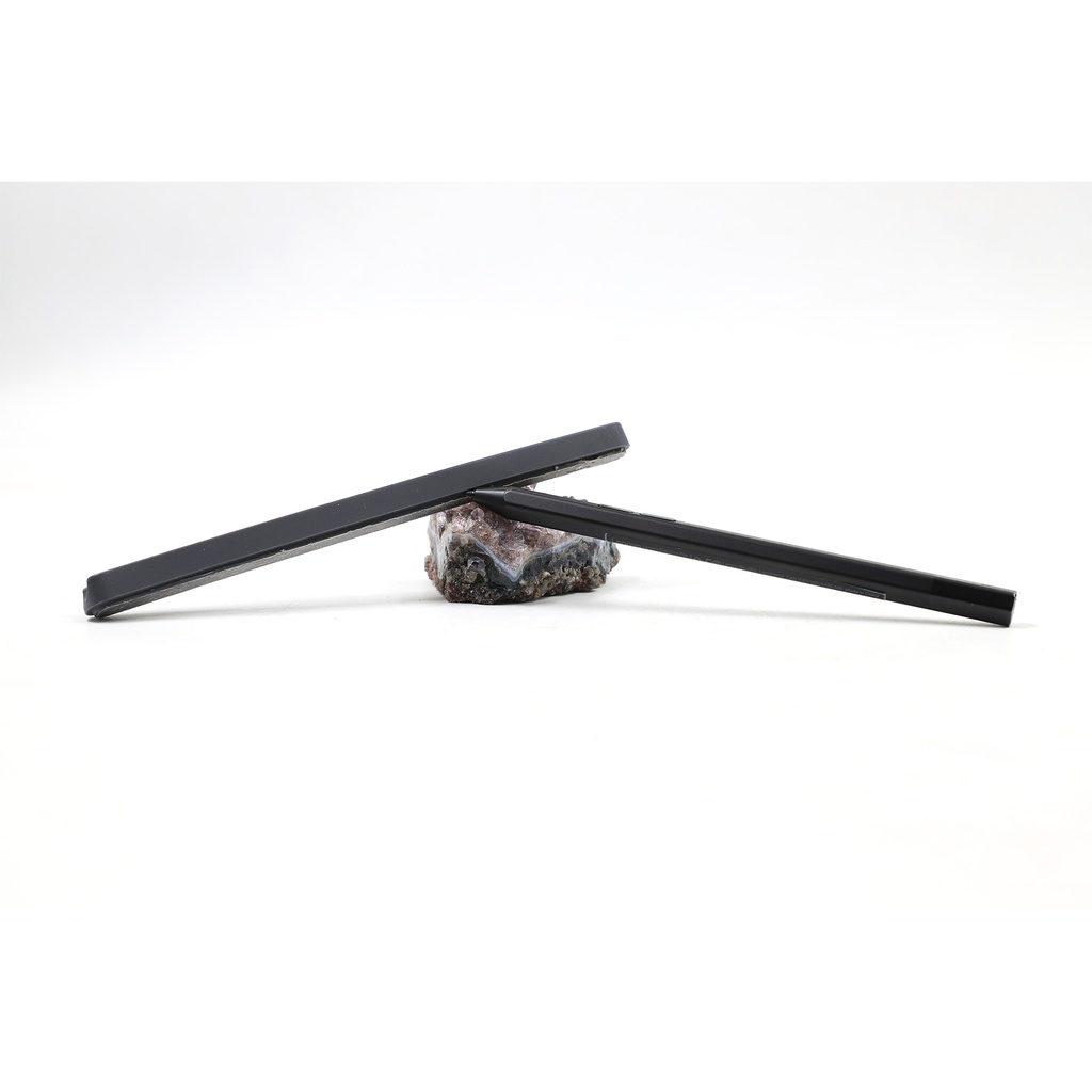 Lenovo Precision Pen 2