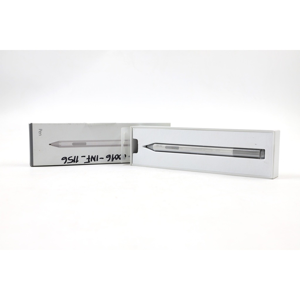 Microsoft Surface Pen 1776