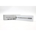 Microsoft Surface Pen 1776