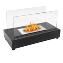 Bio Ethanol Fireplace