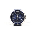 Emporio Armani 100 Meters, AR-11588 Solid Stainless Steel