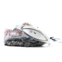 Ck Calvin Klein K2c23 Water Resistant Stainless Steel