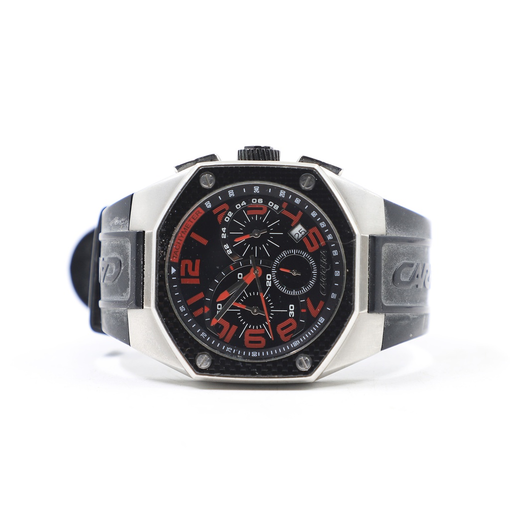 Carrera 66431,All stainless steel