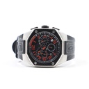 Carrera 66431,All stainless steel