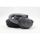 Bose QuietComfort 45 Wireless Noise Cancelling Headphones – Grey