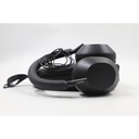 Sony WH-1000XM5 Wireless Noise Canceling Stereo Headset – Black