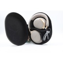 Bose Quietcomfort Ultra Headphones  Bluetooth  - White