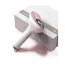 Mlay T3 IPL Hair removal - Rose Gold