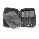 Goui Singi Power Bank 20,000mah Black