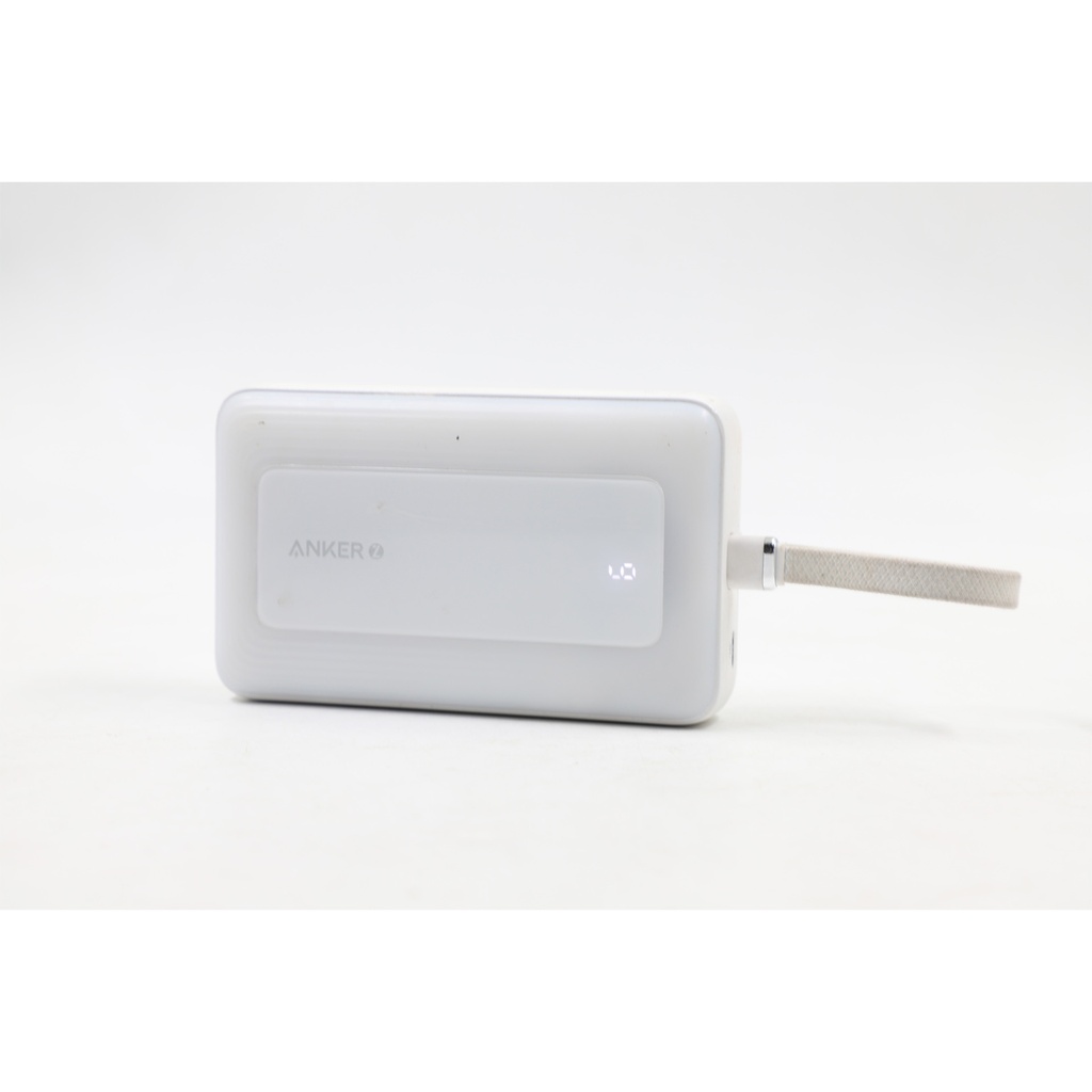 Anker Zolo Powerbank 20000 mAh | 30W Power Bank