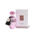 Hind Al Oud Pink Musk 50ML