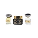 Shatar Sahar 30 ml x 2 Perfume + Bahoor Geft Set