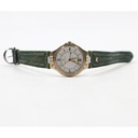 Maurice Lacroix 10556 Automatic vintage era