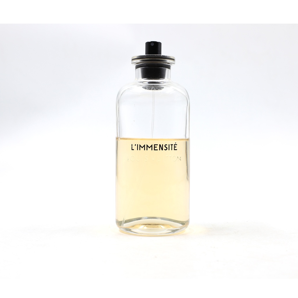 Limensite Louis Vuitton 200 ml,  55%~ ,