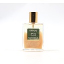 Tom Ford Soleil Blanc  Shimmering Body Oil 100 Ml, 99.99% full