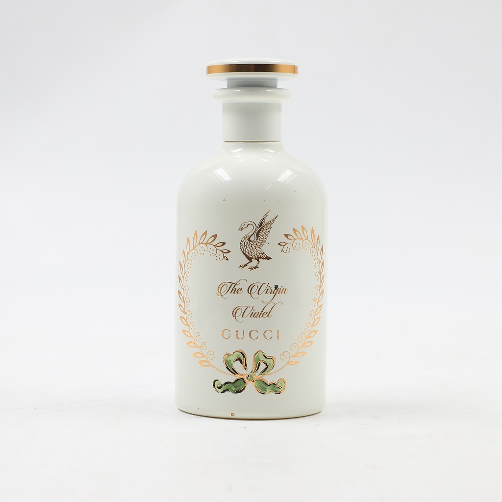 Gucci The Virgin Violet 100 ml, 87%~