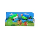 Coll Xshoot 220 Kit Toys