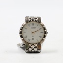 Accurate concerto AMQ 107