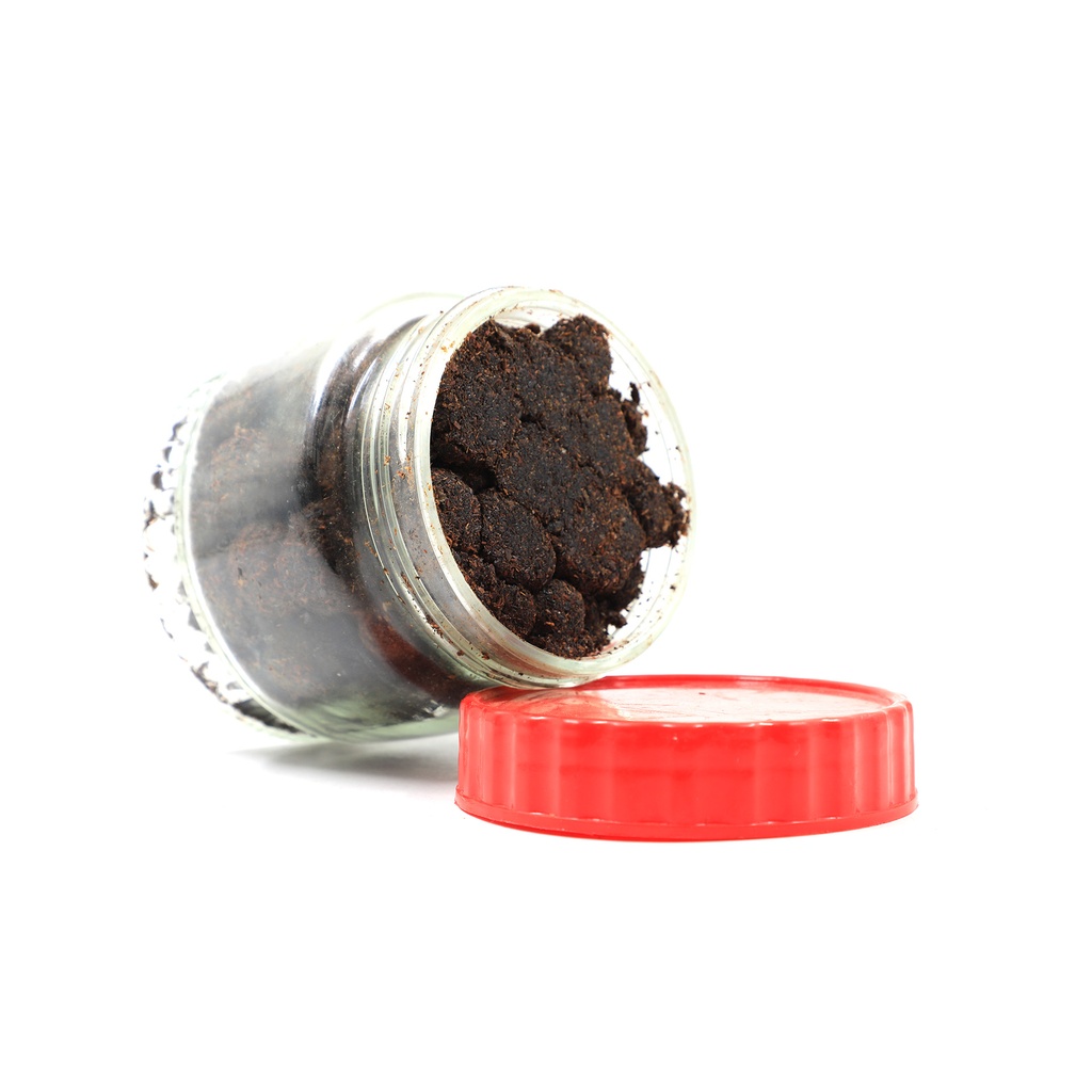 Bukoor Buk Big Quantity