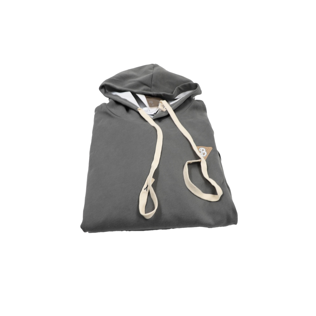 Pr- Wint Mens Sweater Size : 3XL