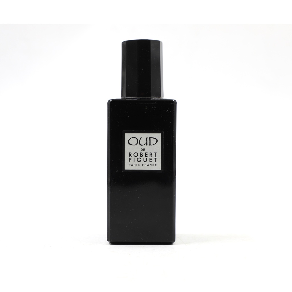 Oud De Robert Piguet, Paris France 100ml, 90%~