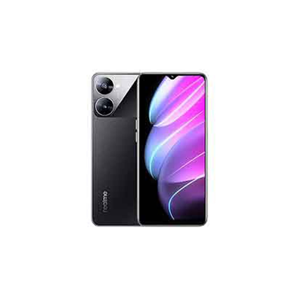 Realme V30 6gb+4gb, 128 gb