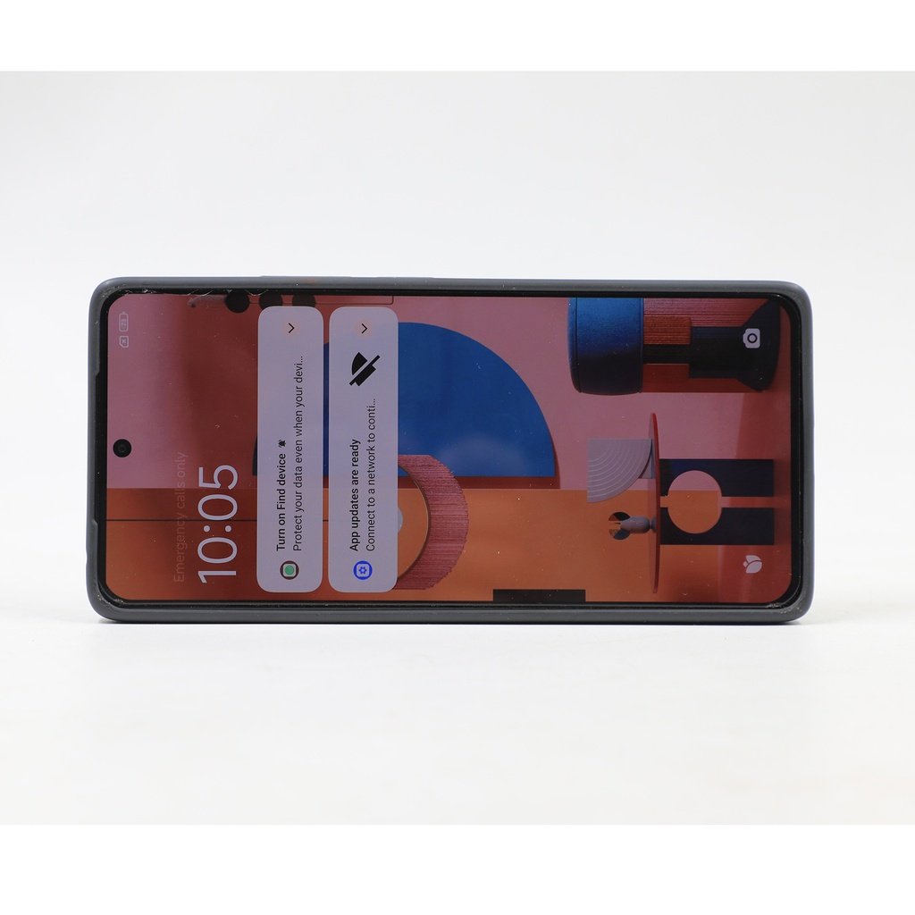 Redmi Note 13 pro 256 gb
