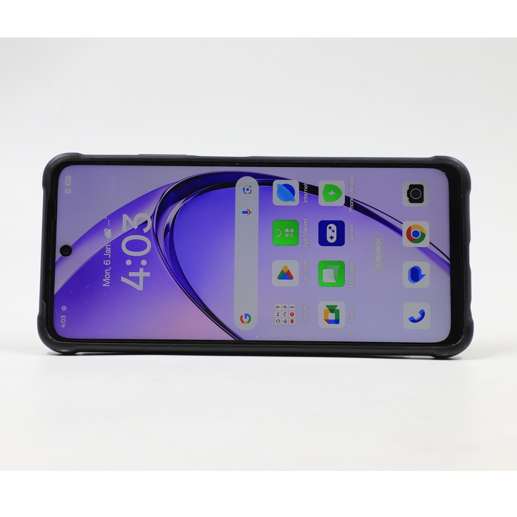 Oppo A3 Pro 5G 128 gb + Cover