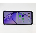 Oppo A3 Pro 5G 128 gb + Cover
