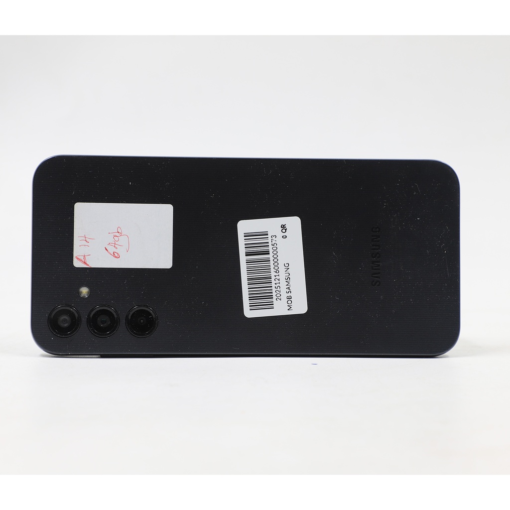 Samsung A14 64 Gb Blue