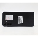 Samsung A14 64 Gb Blue