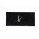 Samsung S24 Ultra 256 GB, 12 GB Ram + Cover