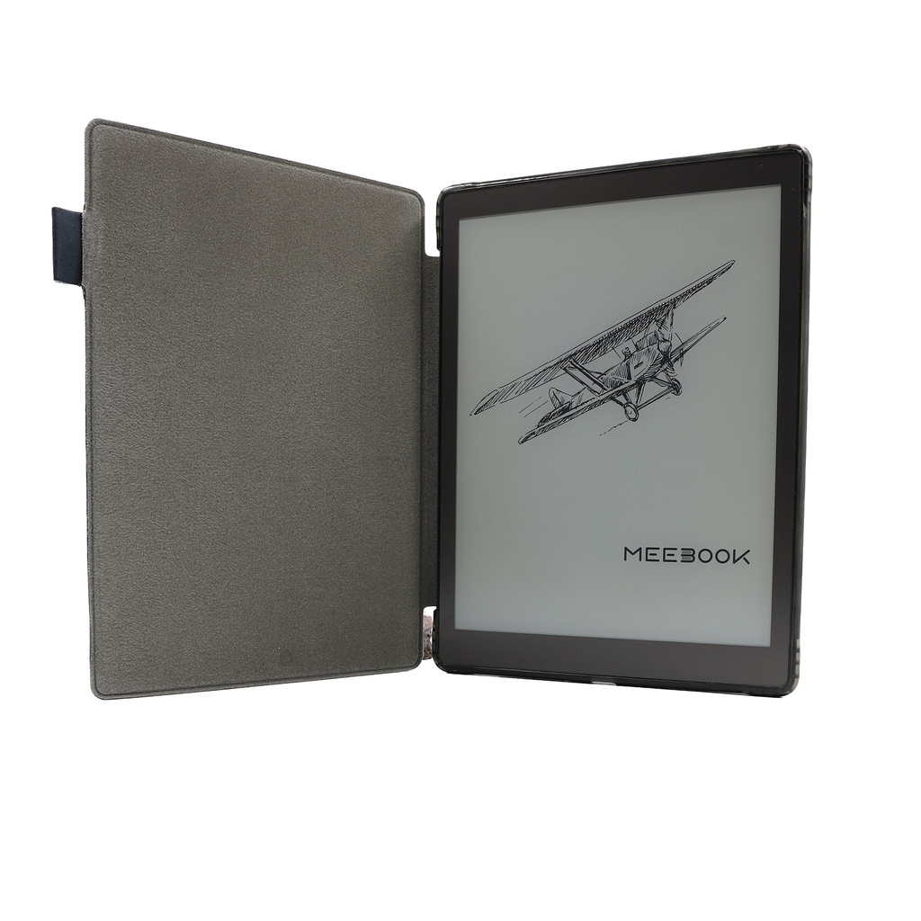 Meebook E Reader, Model:P10 pro