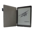Meebook E Reader, Model:P10 pro