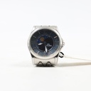 Delma 41701 579. 1 All Stainless Steel, Sapphire Crystal