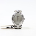 Balmain swiss made 5451