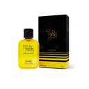 Real Man Pure Cologne  Eau De Parfum Men 100ML