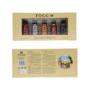 Fogg Exclusive Collection 15ML x 5 Pieces
