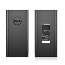 Dell Notebook Power Bank Plus PW7015L 65Wh