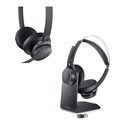 Dell WL7022 Premier Wireless ANC Headset